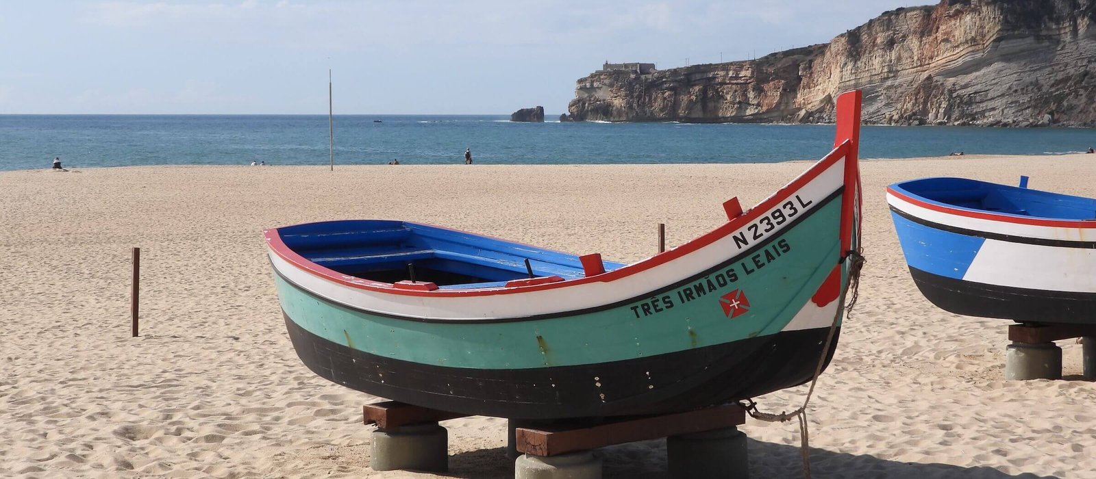 3-Irmaos-Leais-2400x1050