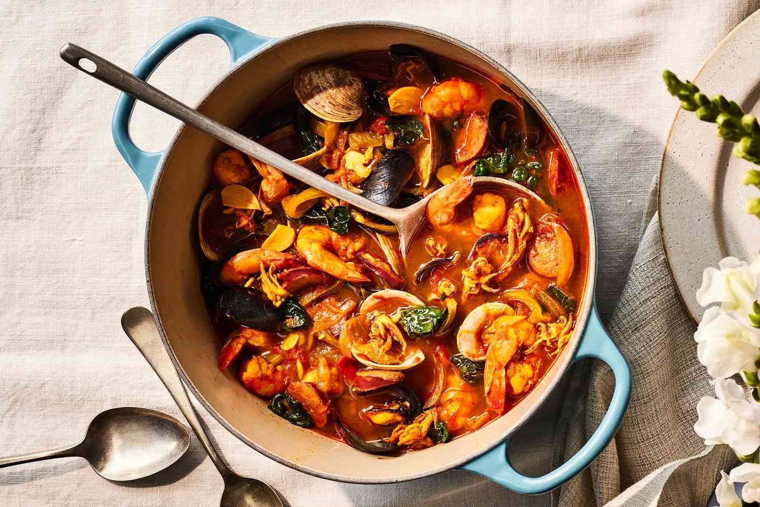 Cataplana-Portugese-Fish-Stew-FT-RECIPE0522-628492e5ebd6472195934e4418ff6fca
