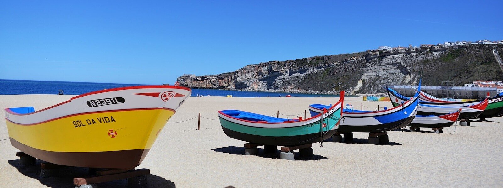 Nazare-Boat-ExpositionCover-1600x600