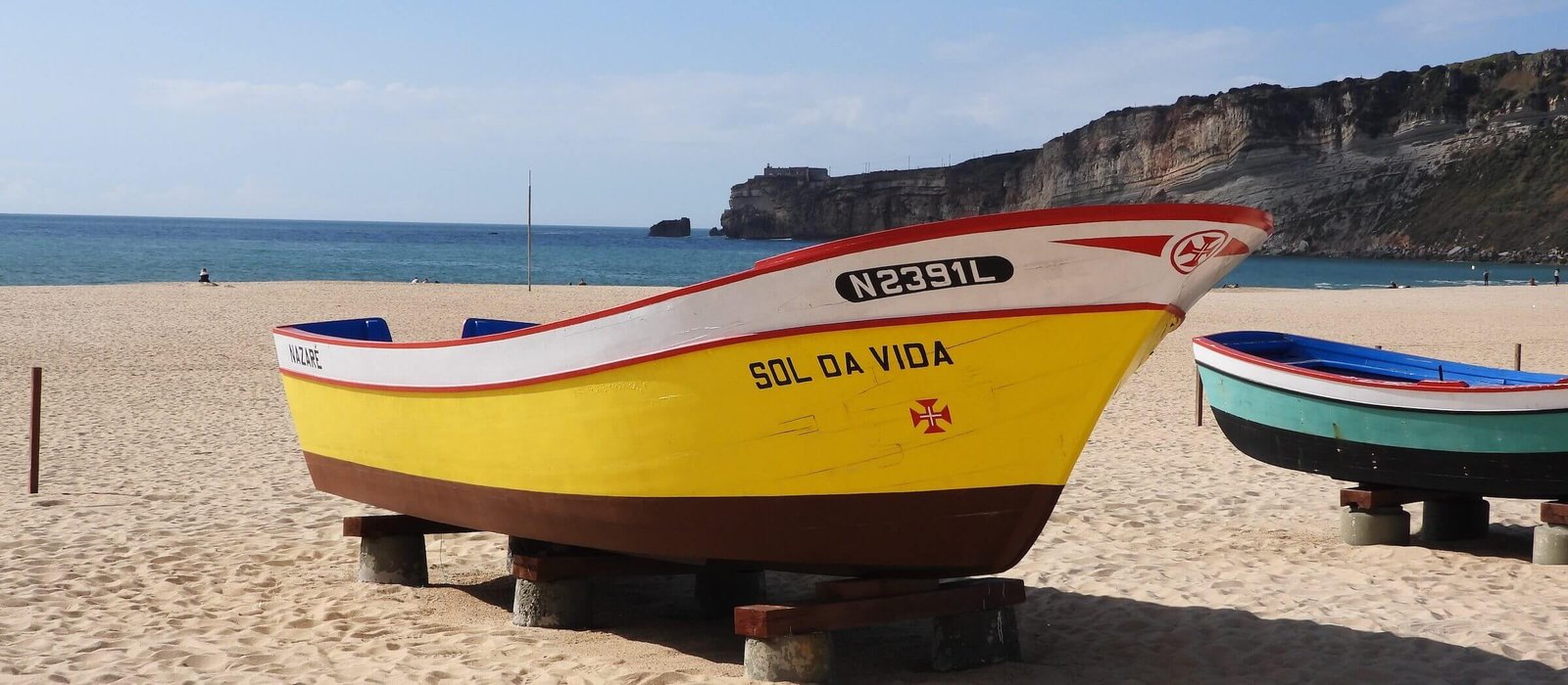 Sol-da-Vida-2400x1050