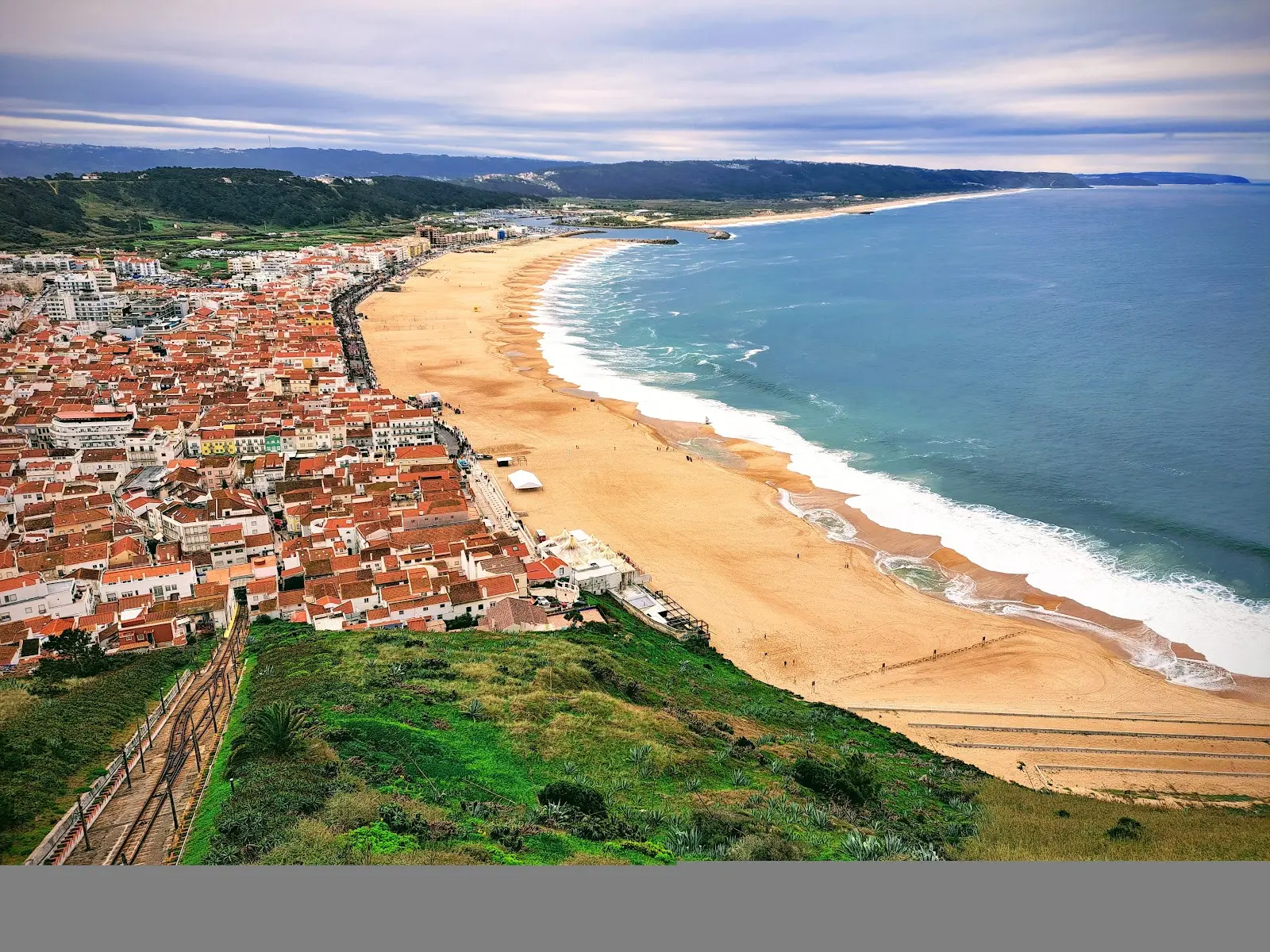 gphoto_ChIJIZpSx4qpGA0RVfm5X_1Fwm8_0