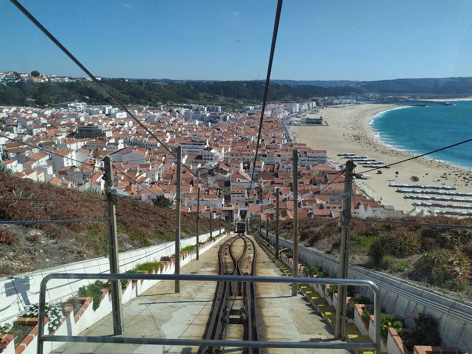 gphoto_ChIJYTkgT7-pGA0RH9kDqmHW9B0_0